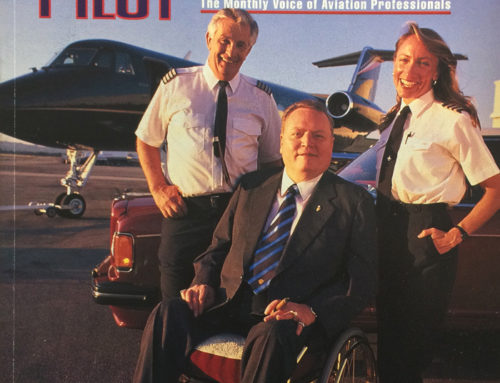 Hustling their goods – 1998